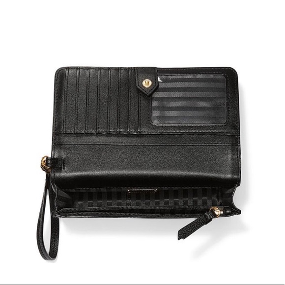 VICTORIAS SECRET TECH WRISTLET - Picture 3 of 5